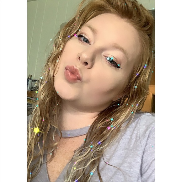 kaylaann52